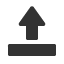 nav-icon