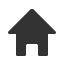 nav-icon