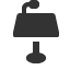 nav-icon